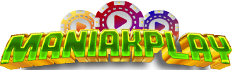 MANIAKPLAY Loading